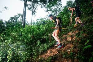 BIB: 
                            <button type="button" onclick="openModal(26201834)" class="btn btn-primary btn-sm float-right btn-popup" data-toggle="modal" data-target=".modal-high-quality">
                        <i class="fas fa-shopping-cart"></i> Add to Cart
                    </button>
                                            <button type="button" onclick="isThisMe(26201834, true)" class="btn btn-success btn-sm float-right btn-popup btn-isme hidden" data-toggle="tooltip" data-placement="bottom" title="นี่คือรูปของคุณใช่ไหม คลิกที่นี่เพื่อเอาเข้าอัลบั้ม">
                        <i class="fas fa-plus"></i> Add to album
                    </button>
                    <button type="button" onclick="isThisMe(26201834, false)" class="btn btn-warning btn-sm float-right btn-popup btn-isnotme hidden">
                        <i class="fas fa-ban"></i> Remove from album
                    </button>